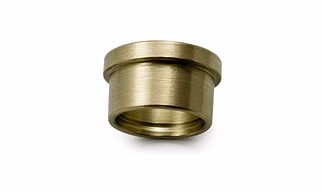 Hydraulic Ferrule
