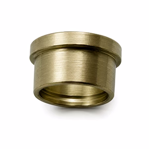 Hydraulic Ferrule