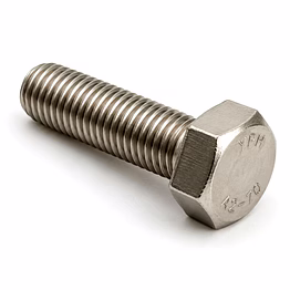 elpar non standard fastners