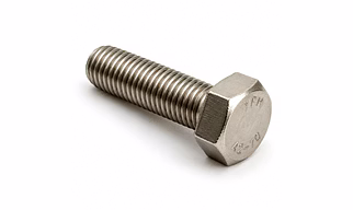 Non Standard Fastners