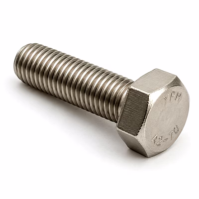 elpar non standard fastners