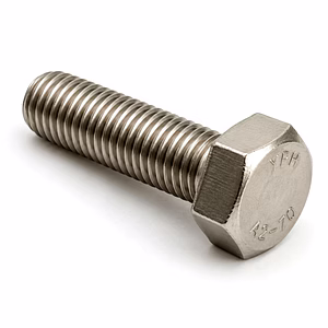 Non Standard Fastners