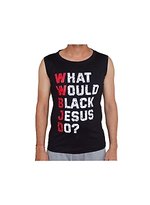 JIMMY Muscle Tees