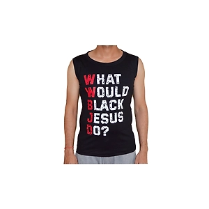 JIMMY Muscle Tees