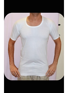 Stylo Fashion Vests