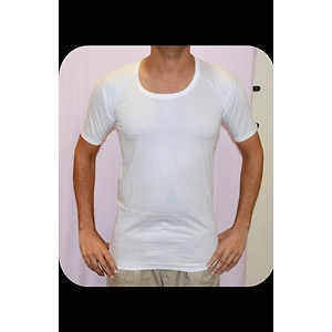 Stylo Fashion Vests
