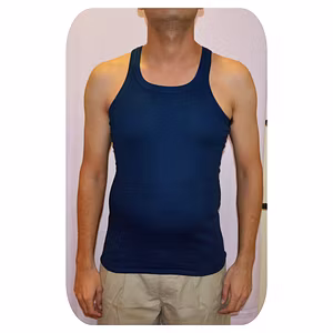Stylo GYM Vests NX94