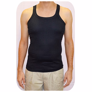 Stylo GYM Vests NX94