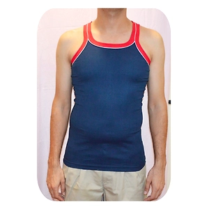 Stylo GYM Vests NX93