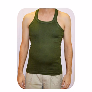 Stylo GYM Vests NX94