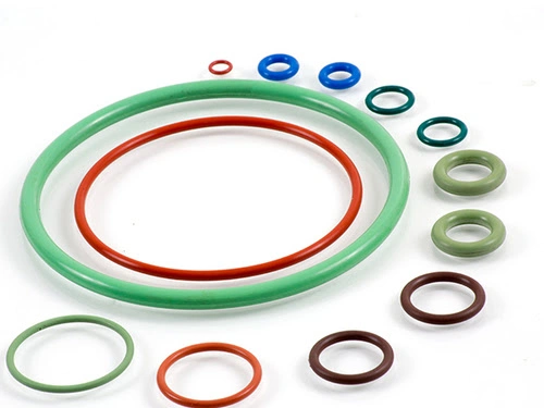 gasket washer seals O ring-2