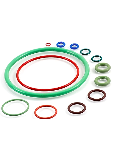 gasket washer seals O ring-2