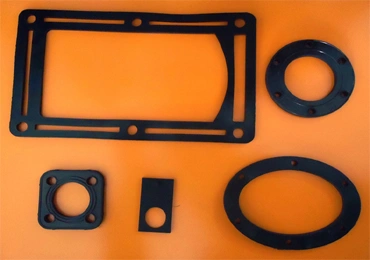 gasket washer seals O ring-3