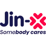 JIN-X HEALTHCARE PVT LTD