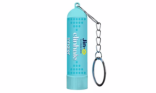 Clinhale Nasal Inhaler for Quick and Effective Relief