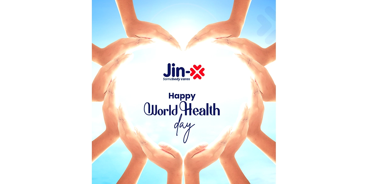 World Health Day