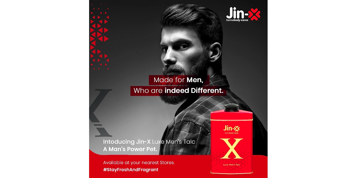 jinxindia.com
