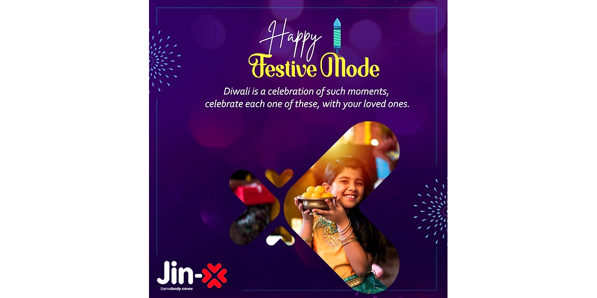 Happy Diwali