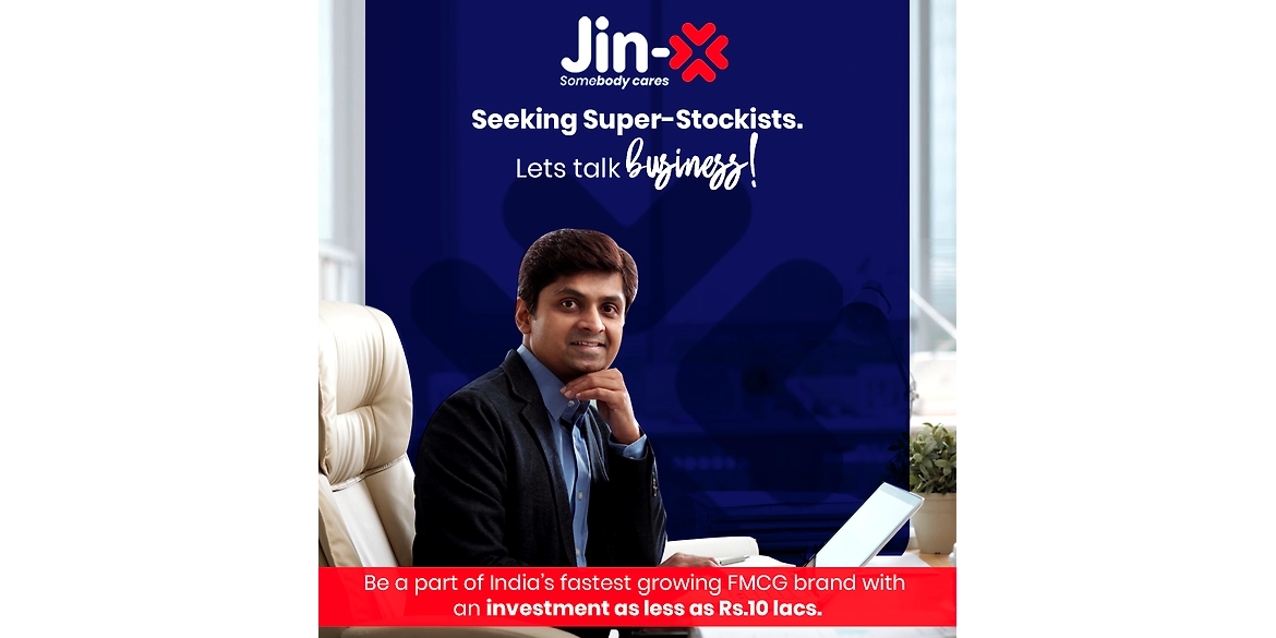 Brand in Personal Care(FMCG)
