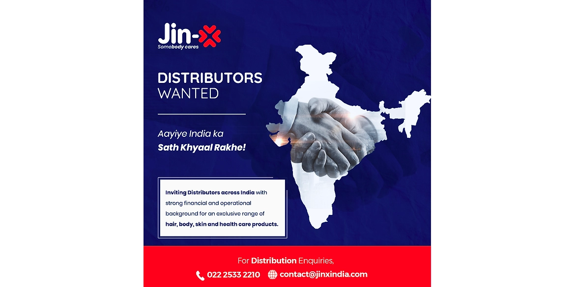 Distributors