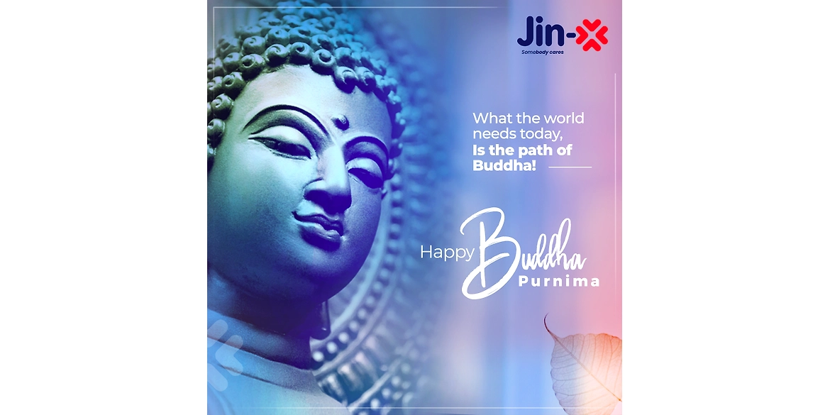 Buddha Poornima