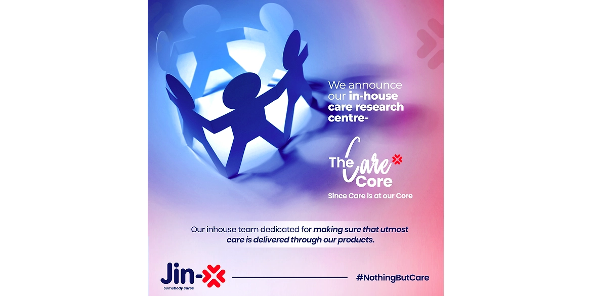 NothingButCare