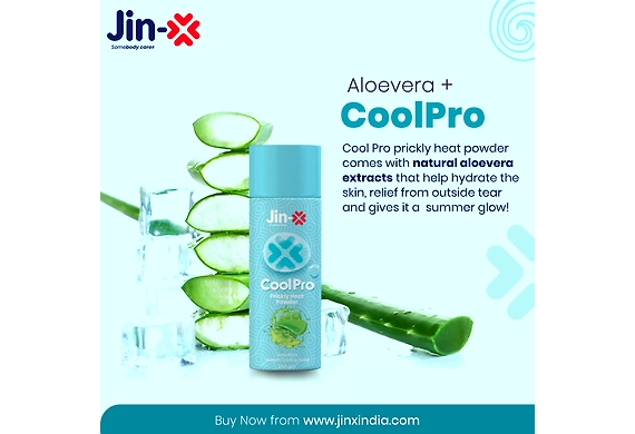 Skin Care