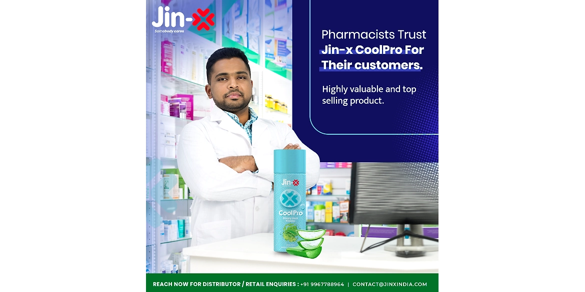 Topmost selling products in the market