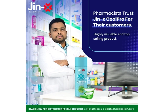 Topmost selling products in the market