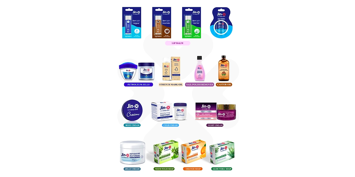 Why to use pain balms for Muscular Pain