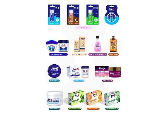 Why to use pain balms for Muscular Pain