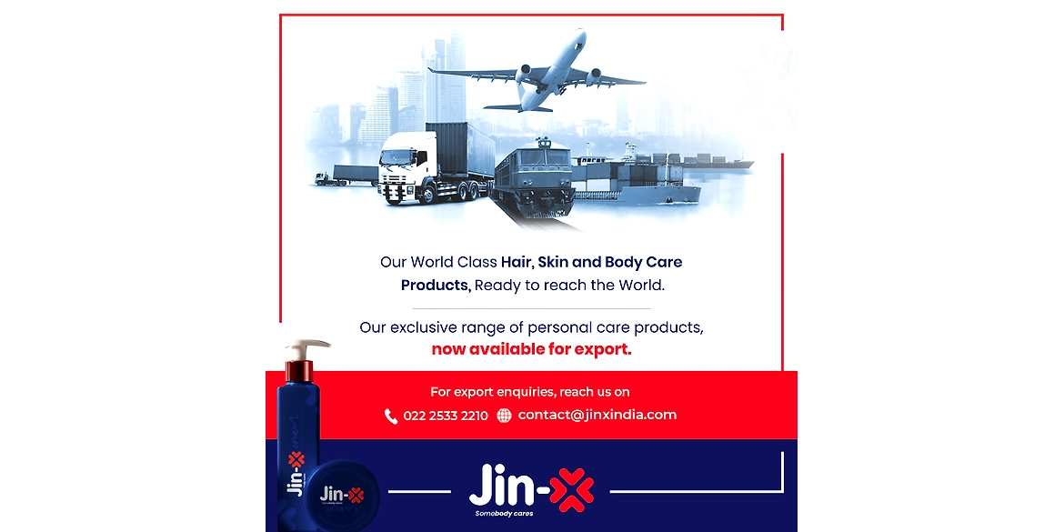 MANUFACTURER OF COSMETICS PRODUCTS FOR IMPORT FROM INDIA
