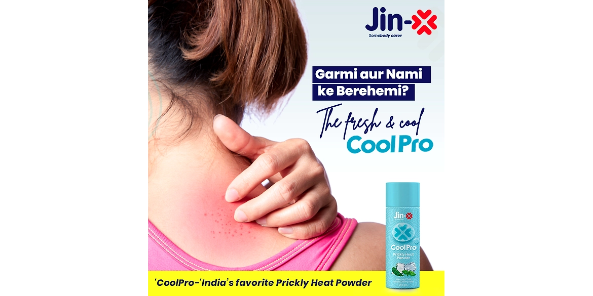 Skin care and Oral Care Products Manufacturer In India