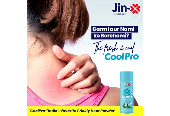 Skin care and Oral Care Products Manufacturer In India