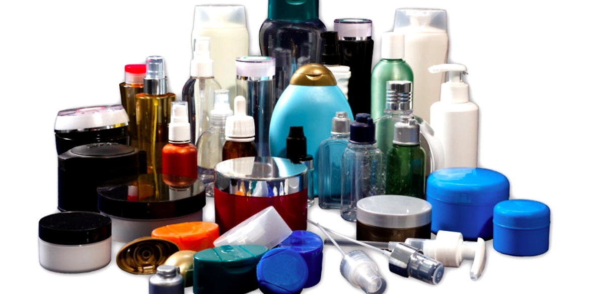 Top Ten Cosmetics Manufacturing Companies in India: Leaders Shaping Beauty and Wellness