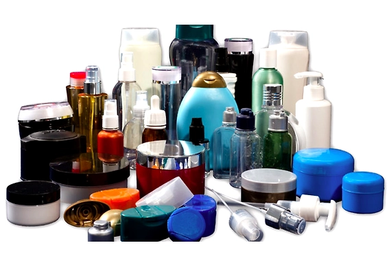 Top Ten Cosmetics Manufacturing Companies in India: Leaders Shaping Beauty and Wellness