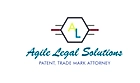 M/s Agile Legal Solutions (Patent & Trade Mark