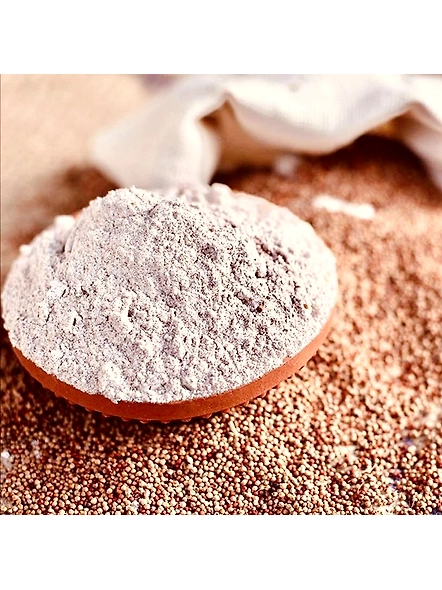Bajra