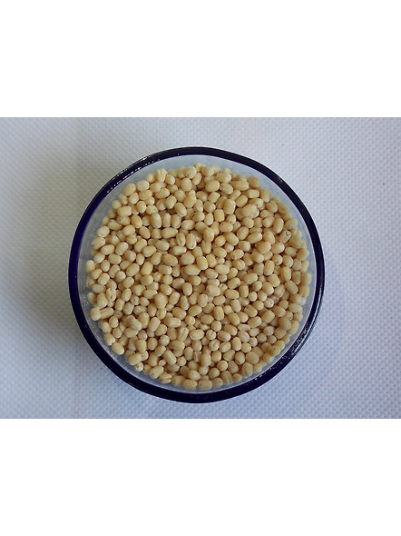 Udid Dal