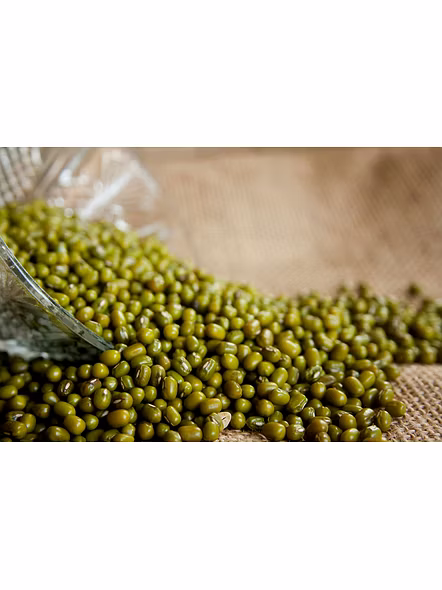Moong