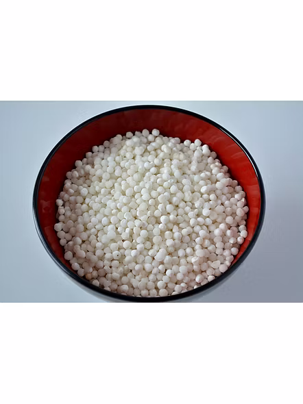 Sabudana