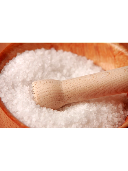 Salt(Fine)