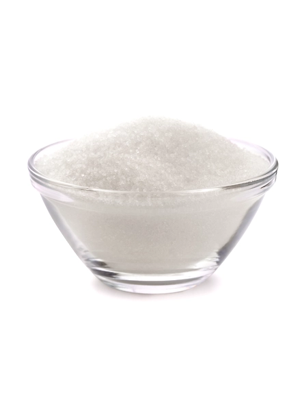 Sugar
