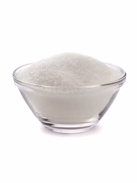 Sugar