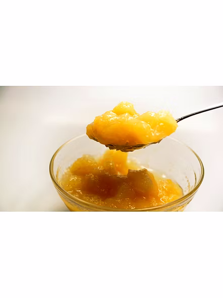 Ghee(Cow) Oil