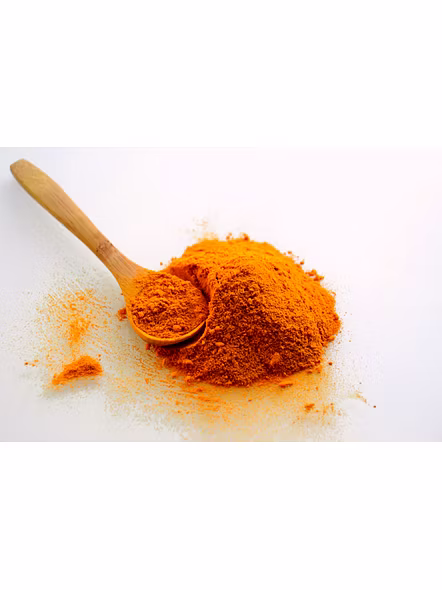 Turmeric Powder