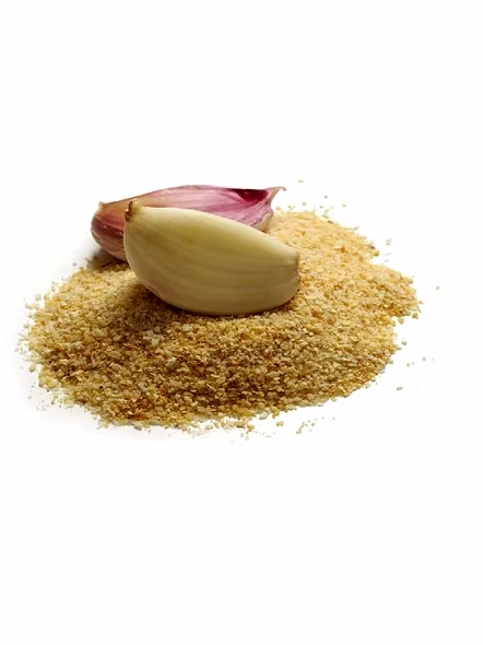 Kanda Lasun Masala