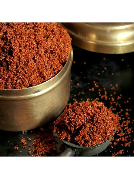 Goda Masala