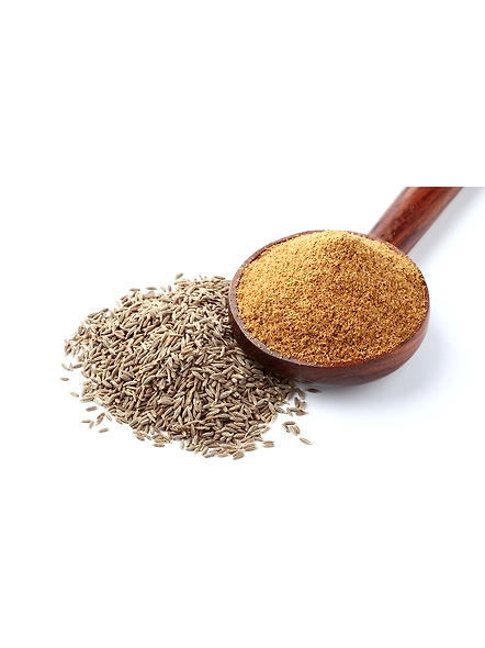 Jeera Powder