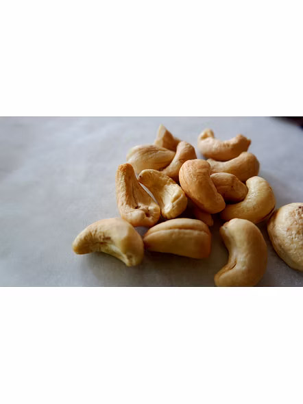 Cashew